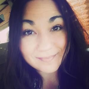 Meet your Posher, Sonna